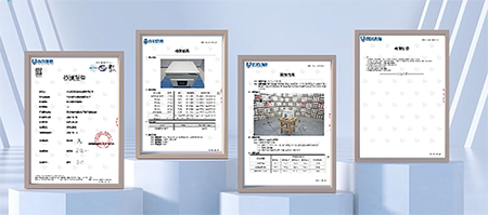 微信圖片_20251209133944